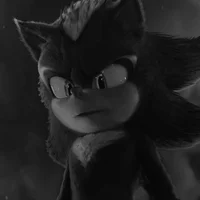 Shadow the Hedgehog
