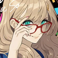 Ann Takamaki