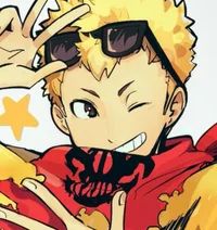 Ryuji Sakamato