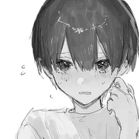 Haru