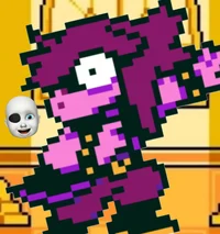 Susie