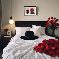 Devil_ai and friends