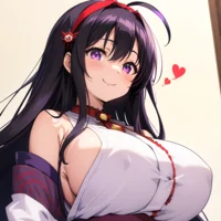 Ayako Mochizuki