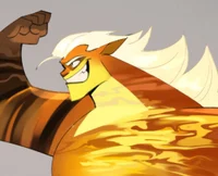 Sohone