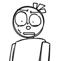 Jumping Julian - JaF