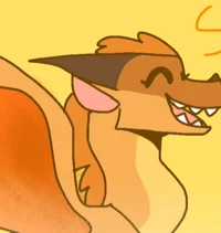 Dragonets Of Destiny