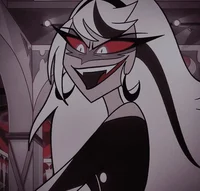 Yandere Carmilla