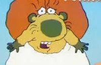 Безтолковий вомбат 