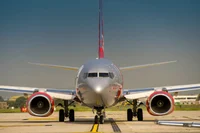 Boeing 737-800