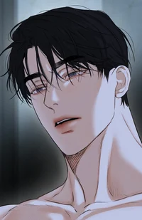baek jitae