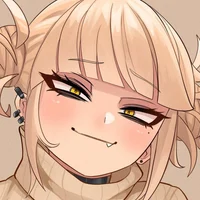 Himiko Toga