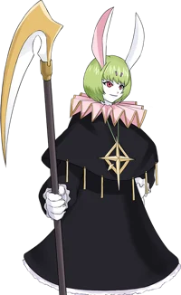Ranmaru