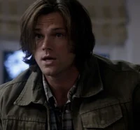 Sam Winchester