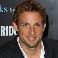 Jenson Button