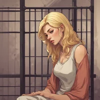 Claire