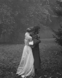 Александр Пушкин 