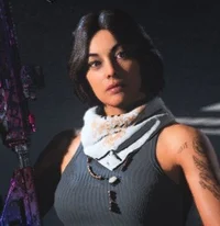 Valeria 