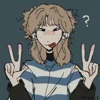 рефрижиратор