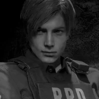 - 05 LEON