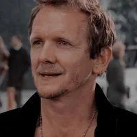 Mikael Mikaelson 