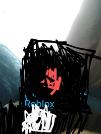 Exhhtdd mal dibujado