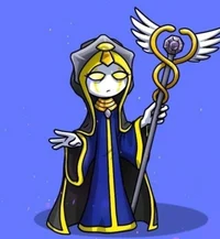 Stick war legacy RPG