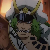 Sasaki