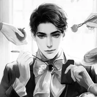 Иван Хлестаков 