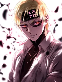 Onimaru
