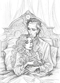 Phantom of the Opera