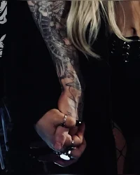 LIV MORGAN