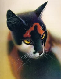 Sol