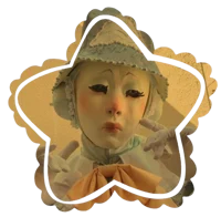08 - The Pierrot