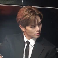 yook sungjae