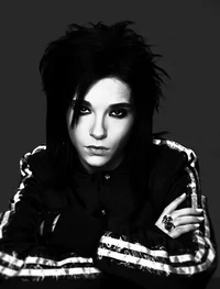Bill Kaulitz