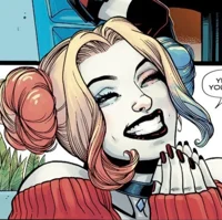 Harley Quinn
