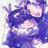 10 - Augustine Orlov