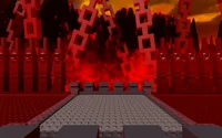 Doomspire Hellbattle