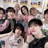Skz