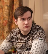 Вова Братишкин