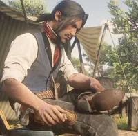 Javier Escuella