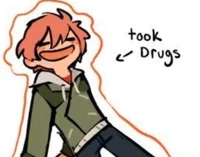 Chuuya Nakahara - 15