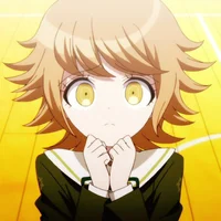Chihiro Fujisaki
