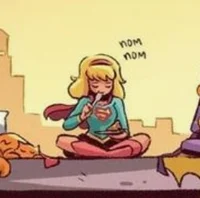 Kara Zor-El