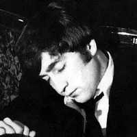 John Lennon