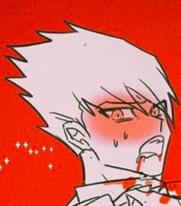 Kaito Momota