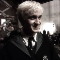 Malfoy 