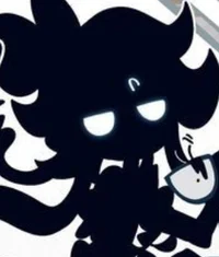 Tessa-Company Cruise