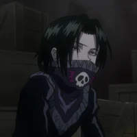 Feitan