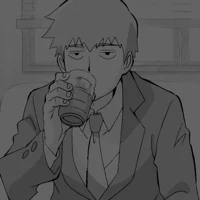 Arataka Reigen